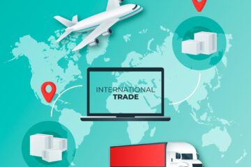 كيف تجد المورد المناسب لأي منتج بسهولة؟