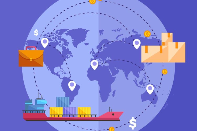 كيف تساعدك شبيك لبيك في توسيع نشاطك التجاري؟